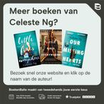 Little Fires Everywhere (Movie Tie-In) 9780525507505, Verzenden, Gelezen, Celeste Ng