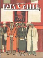Fats Waller, Ophalen of Verzenden, Nieuw
