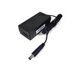 65W Solid Premium Adapter for HP ProDesk 400 G1 G2 G3 G4 G..