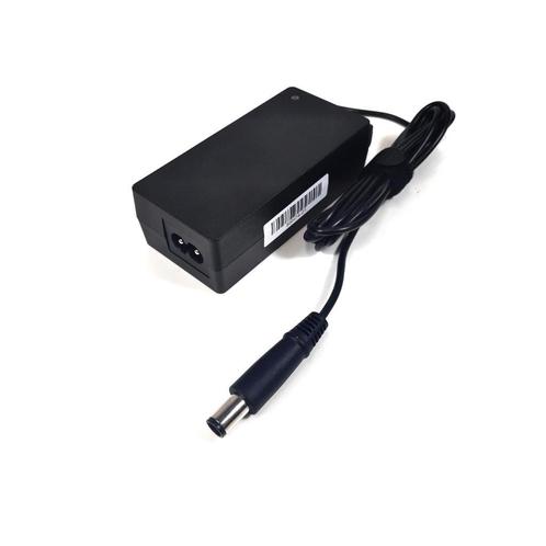 65W Solid Premium Adapter for HP ProDesk 400 G1 G2 G3 G4 G.., Computers en Software, Pc- en Netwerkkabels, Verzenden