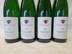 2006 Schloss Lieser, Brauneberger Juffer Riesling 99,2, Verzamelen, Wijnen, Nieuw