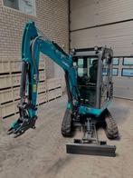 Nieuwe Overjarige Sunward SWE20F | Actie prijs!, Graafmachine