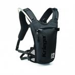 Kriega Hydro 2 backpack, Motoren, Accessoires | Koffers en Tassen, Nieuw