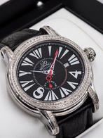 Gio Monaco - Zonder minimumprijs - * Automatic * NEW *, Nieuw