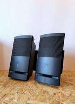 Bose - Model 100 Luidsprekerset, Nieuw