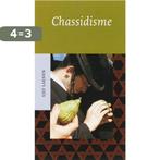 Chassidisme 9789043514514 S. Laenen, Boeken, Verzenden, Gelezen, S. Laenen