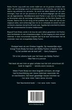 Eindspel 9789060058572 Frank Brady, Verzenden, Gelezen, Frank Brady