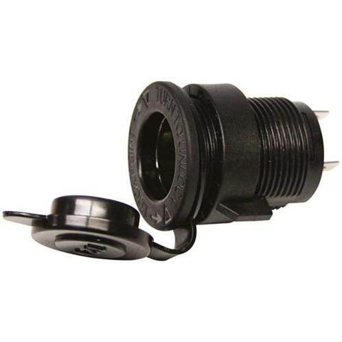 Inbouw Contactdoos 12V 20A, Computers en Software, Laptop-opladers, Verzenden