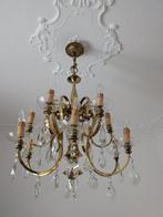 Kroonluchter - Kristal - Gigante Boemia