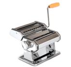 Inno Cuisinno - Pastamachine - 150mm, Witgoed en Apparatuur, Nieuw