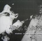 cd - Allergic To Whores - Shadows In The Killing Field, Verzenden, Zo goed als nieuw