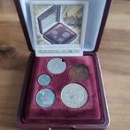 Nederland. Penning 1941 (Zonder Minimumprijs), Postzegels en Munten, Munten | Nederland