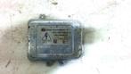Module xenonverlichting links Volkswagen Golf VI 2.0 TDI 5DV, Auto-onderdelen, Verlichting, Ophalen of Verzenden, Gebruikt, Volkswagen