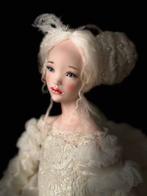 Witte Zwaan OOAK - Pop Interieur pop / kunst pop - 2020+ -