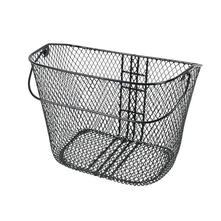 Mand voor Voorkant Kymco Maxer &ndash; Inclusief Bevestiging, Diversen, Brommobielen en Scootmobielen, Nieuw, Ophalen of Verzenden