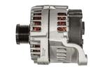 Dynamo / Alternator BMW X5 (xDrive 30 d,xDrive 40 d), Auto-onderdelen, Motor en Toebehoren, Ophalen of Verzenden, Nieuw
