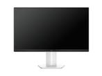Tcl - FHD+  Monitor - 25 inch, IPS, Verzenden, Nieuw, Tcl