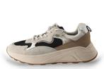 Shoecolate Sneakers in maat 41  | 10% extra korting, Shoecolate, Overige kleuren, Verzenden, Sneakers of Gympen