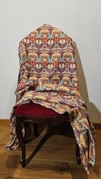 TESSUTO William Morris Art Nouveau, Arts and Crafts-