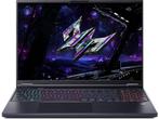 Acer Predator Helios Neo 16 AI PHN16-73-99CN - Gaming Laptop, Verzenden, Nieuw, Acer