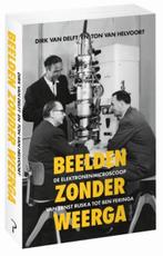 Beelden zonder weerga 9789044633597 Ton van Helvoort, Verzenden, Gelezen, Ton van Helvoort