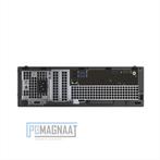 Dell Optiplex 3050 SFF i5-6500 8GB DDR4 256GB SSD