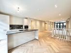 Te huur: Huis Admiraal De Ruijterweg in Amsterdam, Amsterdam, Noord-Holland