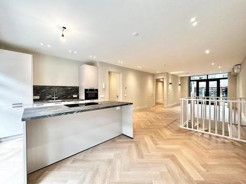 Te huur: Huis Admiraal De Ruijterweg in Amsterdam, Huizen en Kamers, Huizen te huur, Noord-Holland