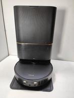 Dreame X40 Ultra Complete Black, Verzenden, Nieuw