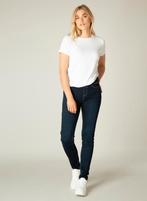 Base Level jeans Tess Maat:, Verzenden, Nieuw, Overige kleuren