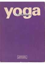 YOGA Hans Wesseling, Verzenden, Nieuw