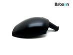Luchtfilter Huis Harley-Davidson VRSCB V-Rod 2004-2005, Verzenden, Gebruikt