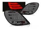 LED bar achterlicht unit Smoke geschikt voor Peugeot 207, Auto-onderdelen, Verlichting, Verzenden, Nieuw, Peugeot