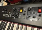 Yamaha CP88 – kort gebruikt, Ophalen of Verzenden, Zo goed als nieuw, Digitaal