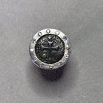 Ring vervaardigd uit een koperen stuk « Dobler Mallorca,