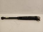 Schokbreker links achter Seat Ibiza Mk 1.0, Ophalen of Verzenden, Gebruikt, Seat