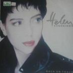 cd - Helen Schneider - Back on track, Verzenden, Zo goed als nieuw