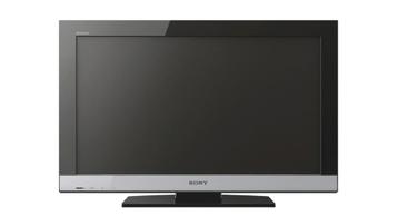 Sony KDL-26EX302 – 26 inch HD Ready LCD-tv beschikbaar voor biedingen