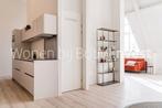 Te huur: Appartement Verspronckweg in Haarlem, Noord-Holland, Appartement, Haarlem