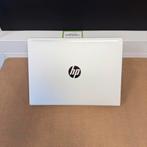 Laptop HP ProBook 430 G7 in prachtige staat, 2 tot 3 Ghz, Qwerty, 256GB, 8 GB