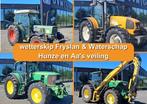 NU op Onlineveilingmeester.nl: Waterschap veiling!, Zakelijke goederen, Agrarisch | Tractoren, Nieuw