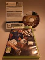 FIFA Street Xbox 360, Ophalen of Verzenden, Nieuw