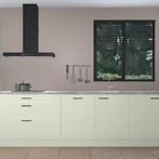 Magnolia keuken Quito 96678, Huis en Inrichting, Keuken | Complete keukens, Verzenden, Nieuw