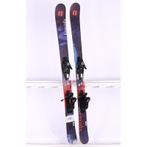 110 120 130 kinder skis ARMADA BANTAM J, grip walk, FREESTY, Overige merken, Gebruikt, Verzenden, 100 tot 140 cm