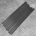 12x  Ivela 7501-30-30 3-fase spanningsrail rond, Verzenden, Nieuw