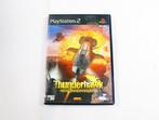 PlayStation 2 - Thunderhawk: Operation Phoenix, Ophalen of Verzenden, Nieuw