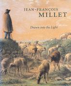 Jean-François Millet, Ophalen of Verzenden, Nieuw