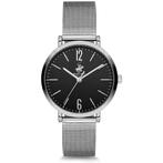 Horloge Heren Beverly Hills Polo Club BH0106-02, Verzenden, Nieuw