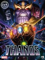 Thanos Collector Pack 2 (4-6) [NL], Boeken, Verzenden, Nieuw