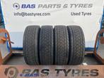 Goodyear 315/70R22.5 RETREAD (cover) 152/148 M M+S 3PMSF geb, Auto-onderdelen, Vrachtwagen-onderdelen, Ophalen, Gebruikt, Overige merken